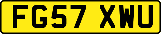 FG57XWU