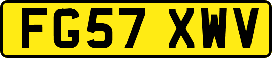 FG57XWV