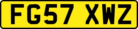 FG57XWZ