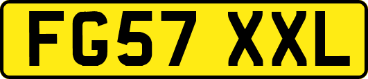 FG57XXL