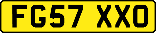 FG57XXO