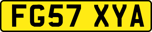 FG57XYA