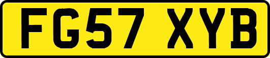 FG57XYB