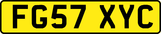 FG57XYC
