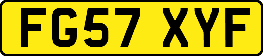 FG57XYF