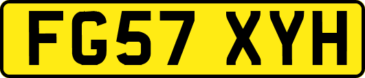 FG57XYH