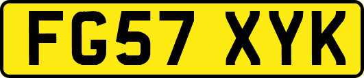 FG57XYK