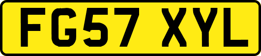 FG57XYL