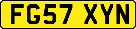 FG57XYN