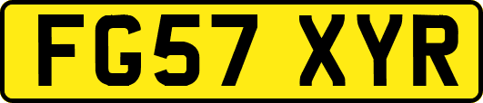 FG57XYR