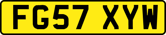 FG57XYW