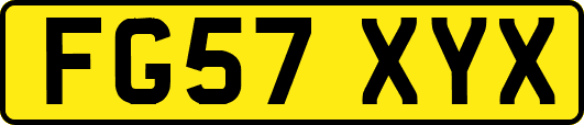 FG57XYX
