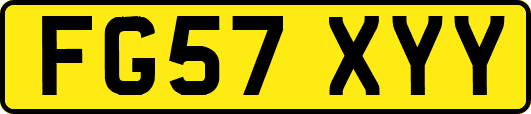 FG57XYY