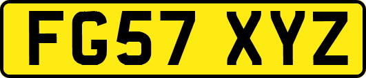 FG57XYZ