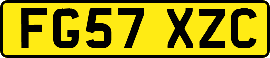 FG57XZC