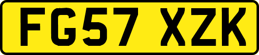 FG57XZK