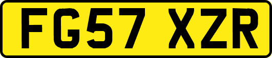 FG57XZR