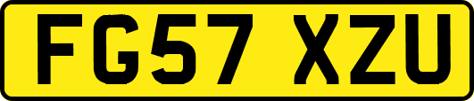 FG57XZU
