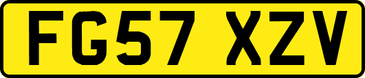 FG57XZV