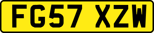 FG57XZW