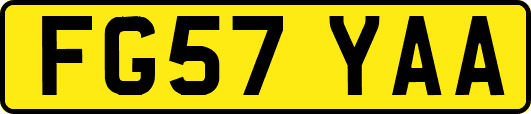 FG57YAA
