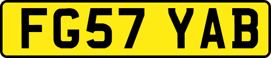 FG57YAB