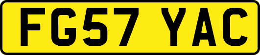 FG57YAC
