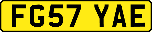 FG57YAE
