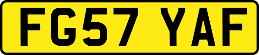 FG57YAF