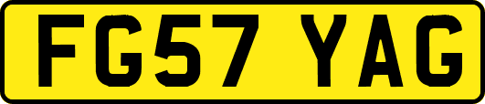 FG57YAG