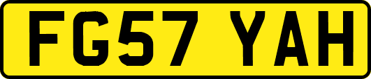 FG57YAH