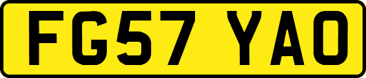 FG57YAO