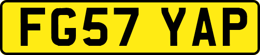 FG57YAP