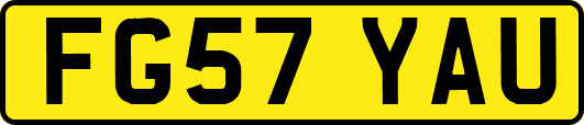 FG57YAU