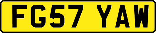 FG57YAW