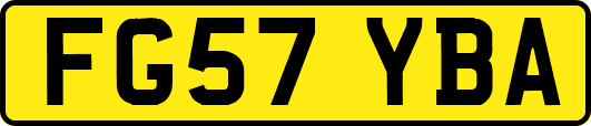 FG57YBA