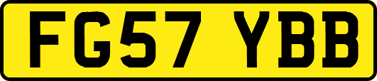 FG57YBB