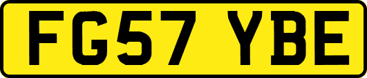 FG57YBE