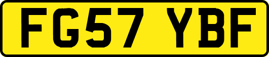 FG57YBF