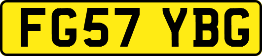 FG57YBG