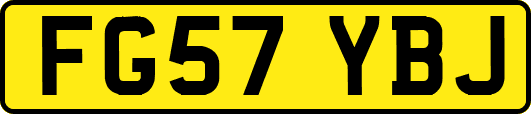 FG57YBJ