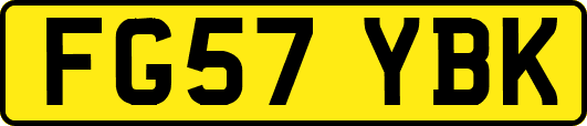 FG57YBK