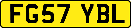 FG57YBL