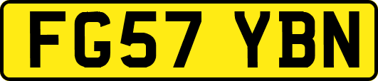 FG57YBN