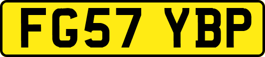 FG57YBP