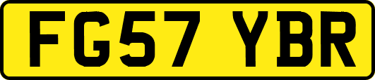 FG57YBR