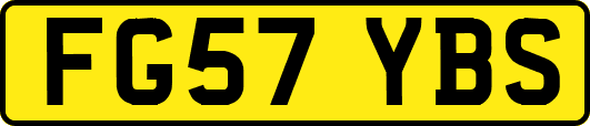 FG57YBS