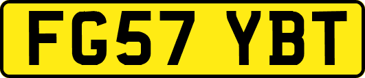 FG57YBT