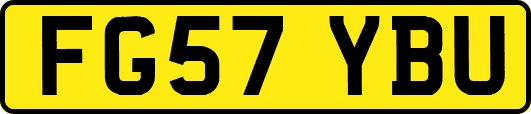 FG57YBU