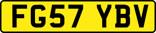 FG57YBV